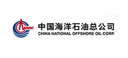 中海油,中國海洋總公司